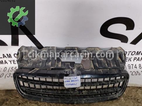 Fiat M Panjur çıkma parça