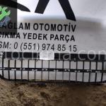 OEM; 735543263 FİAT LİNEA ALT IZGARA 13-15
