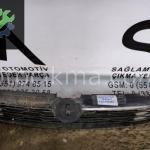OEM; 735594204 FİAT 2 DOBLO 14-17 ÖN PANJUR OEM; 735594204