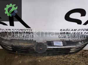 OEM; 735594204 FİAT 2 DOBLO 14-17 ÖN PANJUR OEM; 735594204