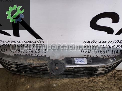 Fiat Doblo Panjur çıkma parça