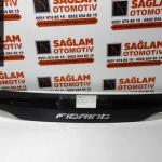 OEM; 735628023 FİAT FİORİNO ÇIKMA ARKA BAĞAJ BANDI