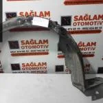 OEM; 74101 HONDA CİTY 09-12 ÇIKMA SAĞ ÖN ÇAMURLUK DAVLUMBAZI