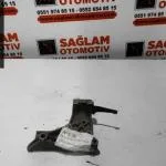 OEM; 74199207 VW T4 ÇIKMA TAŞIYICI MOTOR TAKOZU