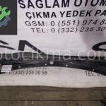 OEM; 74200-sk7-a000 HONDA ACURA 90-93 CAM ÖNÜ IZGARA