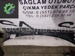 OEM; 74200-sk7-a000 HONDA ACURA 90-93 CAM ÖNÜ IZGARA