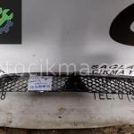 OEM; 7450a098-02 MİTSUBİSHİ LANCER 10 2007 PANJUR OEM; 7450A