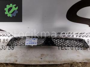 OEM; 7450a098-02 MİTSUBİSHİ LANCER 10 2007 PANJUR OEM; 7450A