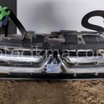 OEM; 7450a150 MİTSUBİSHİ PAJERO 07-12 PANJUR OEM; 7450A150