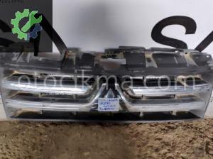 OEM; 7450a150 MİTSUBİSHİ PAJERO 07-12 PANJUR OEM; 7450A150