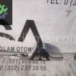 OEM; 7450a153 MİTSUBİSHİ PAJERO-2 07 - 11 ÖN PANJUR ARMA OE