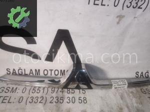 OEM; 7450a153 MİTSUBİSHİ PAJERO-2 07 - 11 ÖN PANJUR ARMA OE