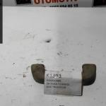 OEM; 74610-05130 TOYOTA YARİS ÇIKMA ÖN TAVAN TUTAMAĞI