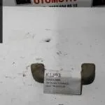 OEM; 74610-05130 TOYOTA YARİS ÇIKMA ÖN TAVAN TUTAMAĞI