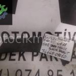 OEM; 7464505010 TOYOTA AVENSİS 08-18 SAĞ YAN İÇ PLASTİK BAKA