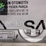 OEM; 74895-sca-g1109m1 TOYOTA HONDA CR-V RAV-4 05-07 ARKA TA