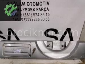 OEM; 74895-sca-g1109m1 TOYOTA HONDA CR-V RAV-4 05-07 ARKA TA