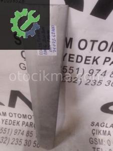 OEM; 75072-42100 TOYOTA RAV-4 00-05 KAPI PAKOSU