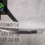 OEM; 75120s5a HONDA CİVİC 04-06 ÖN KABUT NİKELAJ OEM; 75120S