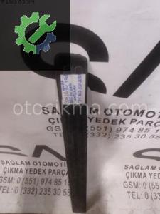 OEM; 75302-s10-0030 HONDA CR-V 97-01 SAĞ ÖN KAPI KAPLAMA