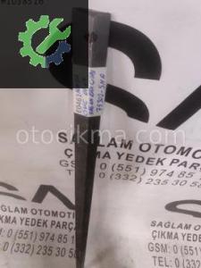 OEM; 75302-sna HONDA CIVIC 06-09 SAĞ ÖN KAPI ÇITA