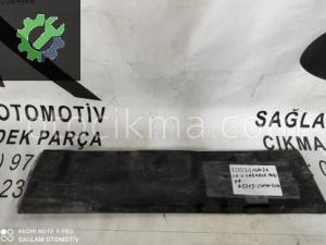 OEM; 75313-SWW-E010 HONDA CR-V SAĞ ARKA PAKO 07