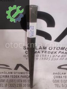 OEM; 75322-sna HONDA CİVİC SOL ÖN KAPI ÇITA
