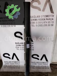 OEM; 755298360dx FİAT PALİO ALBEA MARŞPİYEL