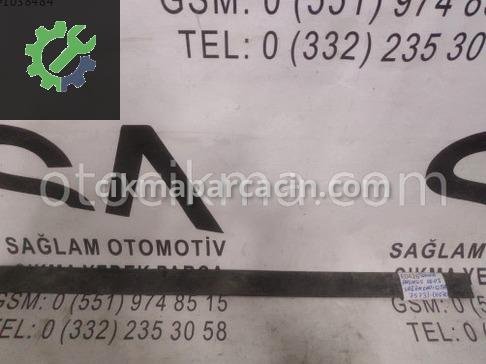 Toyota Avensis Kapı Bandı & Çıtası çıkma parça