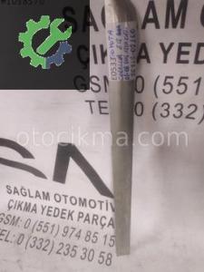 OEM; 75742-02140 TOYOTA COROLLA E12 01-06 SOL ARKA KAPI