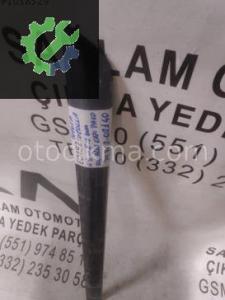 OEM; 75742-02140 TOYOTA COROLLA HB SOL ARKA KAPI PAKO