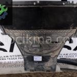 OEM; 758900024r RENAULT FLUENCE TAMPON ALTI KORUMA