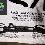 OEM; 76201-534-ad HONDA ACCORD 98-02 CAM ÖNÜ IZGARA