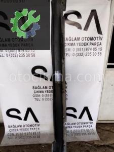 OEM; 76853cg000 İNFİNİTİ FX35 FX45 03-07 SOL MARŞPİYEL