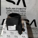 OEM; 7689450503 FORD C-MAX 1 ÇIKMA HAVA FİLTRE KUTUSU