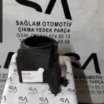 OEM; 7689450503 FORD C-MAX 1 ÇIKMA HAVA FİLTRE KUTUSU