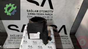 OEM; 7689450503 FORD C-MAX 1 ÇIKMA HAVA FİLTRE KUTUSU