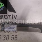 OEM; 76898-cg000 İNFİNİTİ FX45 SAĞ ARKA KAPI BASAMAK