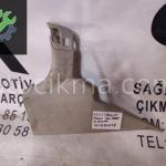 OEM; 769350017r RENAULT FLUENCE SOL TARAF İÇ DÖŞEME OEM; 769