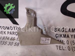 OEM; 769350017r RENAULT FLUENCE SOL TARAF İÇ DÖŞEME OEM; 769