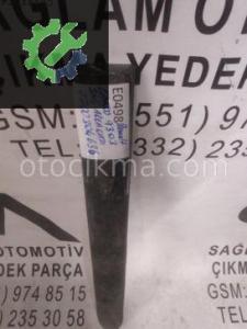 OEM; 7700304636 RENAULT KANGOO 93-03 SAĞ ARKA KAPI