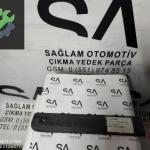 OEM; 7700304861 RENAULT KANGOO ÇIKMA SOL EŞİK BAKALİTİ