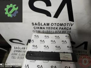 OEM; 7700304861 RENAULT KANGOO ÇIKMA SOL EŞİK BAKALİTİ