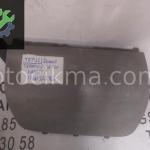OEM; 7700312963 RENAULT TRAFFİC 2 TORPİDO KAPAĞI OEM; 770031