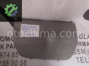 OEM; 7700312963 RENAULT TRAFFİC 2 TORPİDO KAPAĞI OEM; 770031