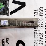 OEM; 7700351778 RENAULT MASTER 2 OPEL MOVANO SOL ORTA DİREK