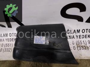 OEM; 7700352123 RENAULT MASTER 00-10 ARKA SOL TAMPON KAPLAMA