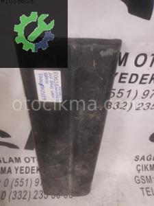 OEM; 7700352129 RENAULT MASTER 3 SAĞ BAGAJ KAPI BANDI