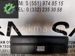 OEM; 77003521r9 RENAULT MASTER 98-03 BAGAJ KAPAĞI