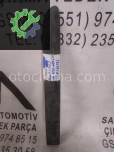 OEM; 7700410281 RENAULT CLİO 2 SAĞ ARKA KAPI ÇITA
